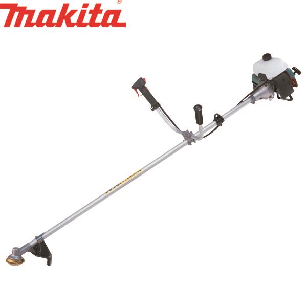 علف زن موتوری ماکیتا مدل Makita Rbc411